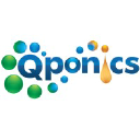 qponics.com