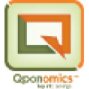qponomics.com