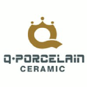 qporcelain.com