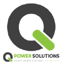 qpowersolutions.com