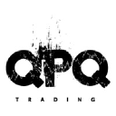 qpq-trading.com