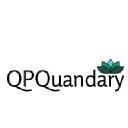 QPQuandary