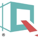 Qpractice