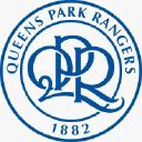 qprcorporate.co.uk