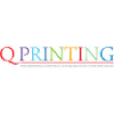 qprinting.com.au