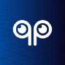 qprivacy.com