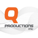 qproductions.ca