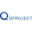 qproject.pl