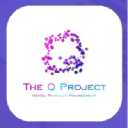 qprojectmx.com
