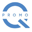 qpromo.com