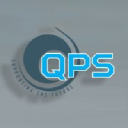 qps.co.uk