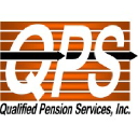 QUALIFIED PENSION SERVICES, INC.