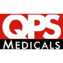 qpsmedicals.com