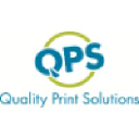 Quality Print Solutions, Inc.
