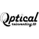 qptical.com