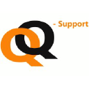 qq-support.nl