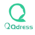 QQDress Logo
