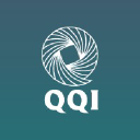 qqi.ie