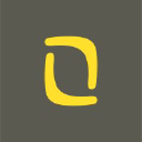 qqri.com
