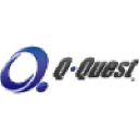 qquest.com