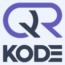 QR Code Generator - Premium