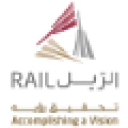 railspecialists.com