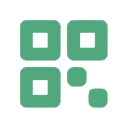 QR.io