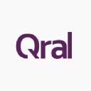 qralgroup.com