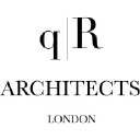 qrarchitects.co.uk