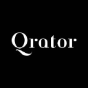 qrator.com