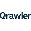 qrawler.com