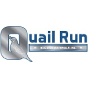 Quail Run Building Materials Inc
