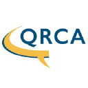 qrca.org
