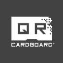 qrcardboard.com