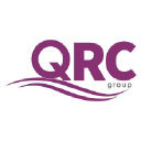 qrcgroup.com