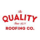 Quality Roofing Company