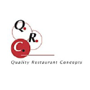 qrcllc.net