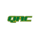 QRC Logistics