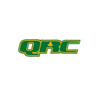 QRC Logistics (1978) Ltd.