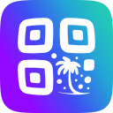 ➤ QR Code AI ⌘