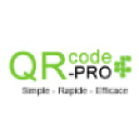 qrcode-pro.com