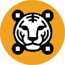 QR TIGER QR Code Generator