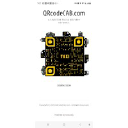 QR Code Cab Rides & Airport Reservations