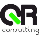 qrconsulting.it