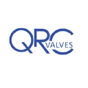 QRC Valve Distributors LLC