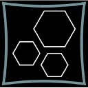 QRDLab - Quantum Computing in India
