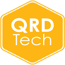 QRD Technologies