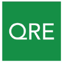 qre.ie