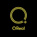 qreal.io