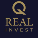 qrealinvest.com